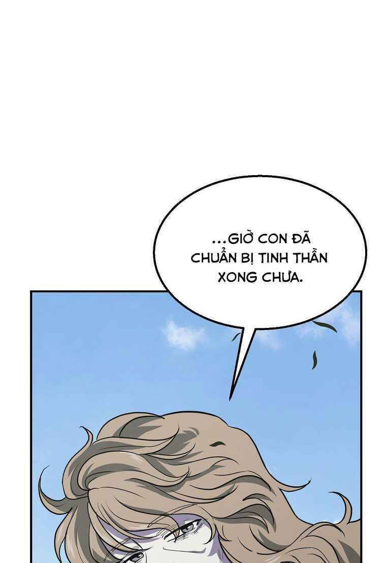 Thiếu Niên Phương Sĩ Chapter 13 - 2