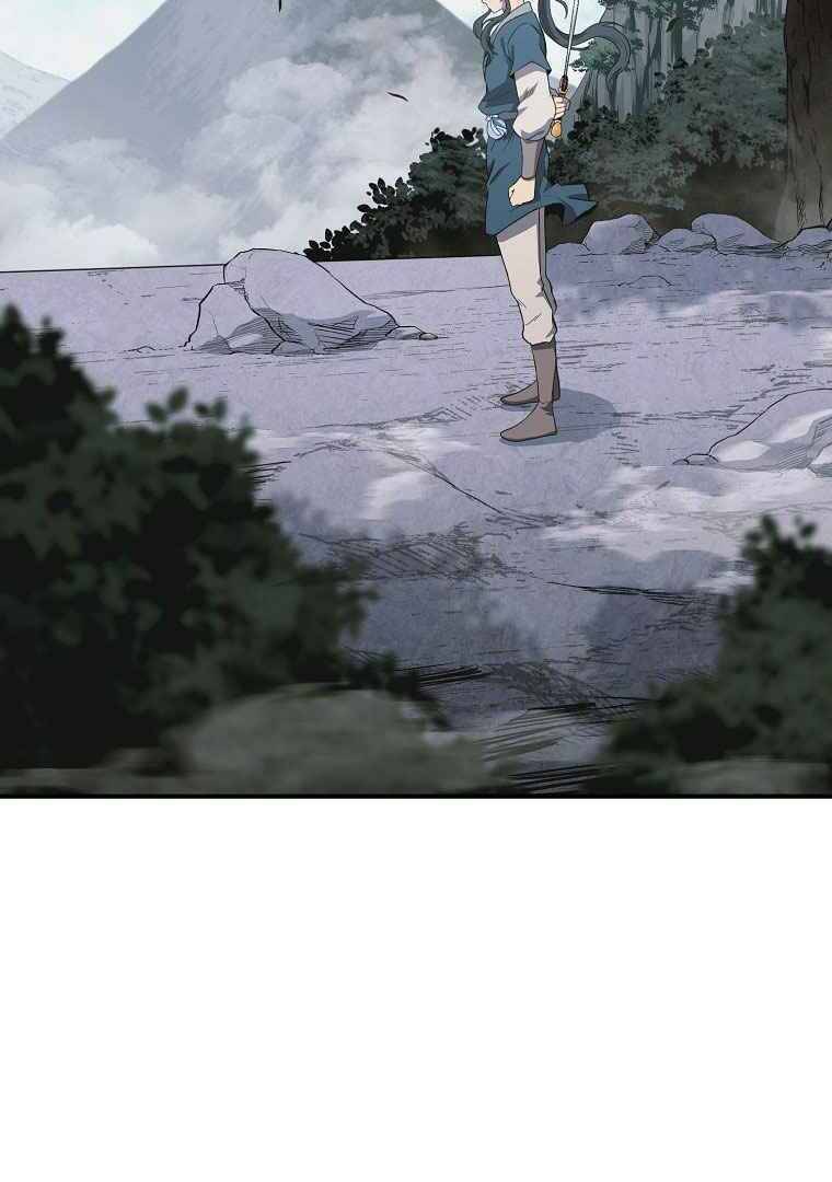 Thiếu Niên Phương Sĩ Chapter 13 - 11