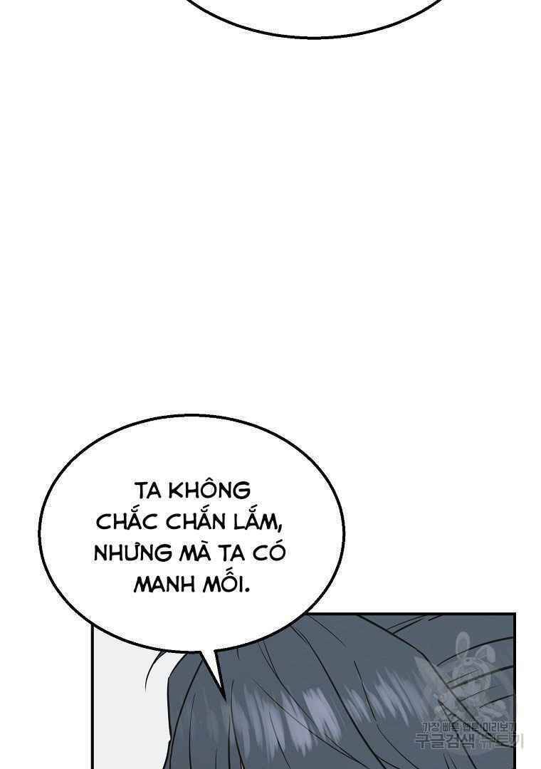 Thiếu Niên Phương Sĩ Chapter 13 - 106