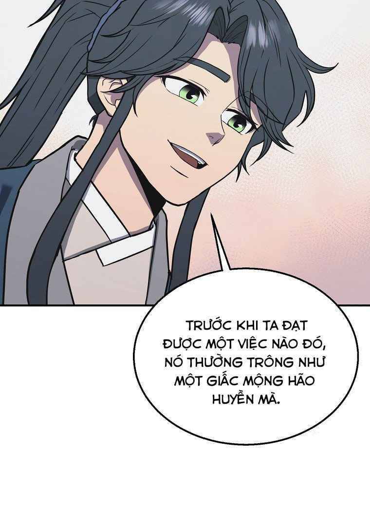 Thiếu Niên Phương Sĩ Chapter 13 - 110