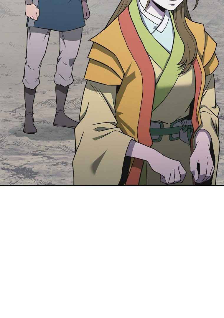 Thiếu Niên Phương Sĩ Chapter 13 - 112