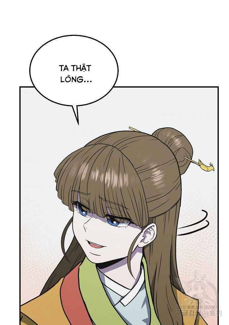 Thiếu Niên Phương Sĩ Chapter 13 - 114