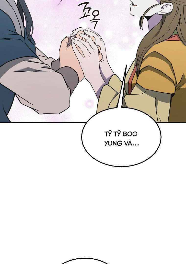 Thiếu Niên Phương Sĩ Chapter 13 - 118