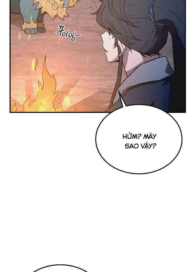 Thiếu Niên Phương Sĩ Chapter 13 - 132