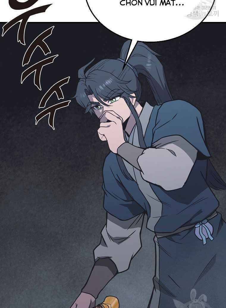 Thiếu Niên Phương Sĩ Chapter 13 - 142