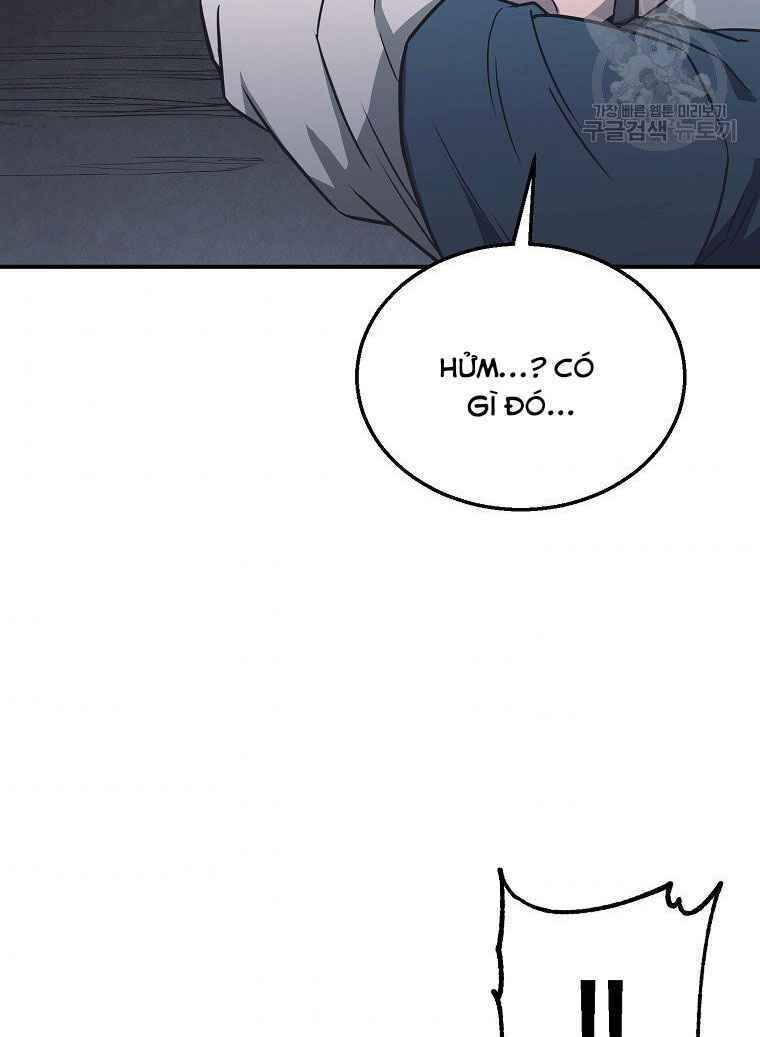 Thiếu Niên Phương Sĩ Chapter 13 - 144