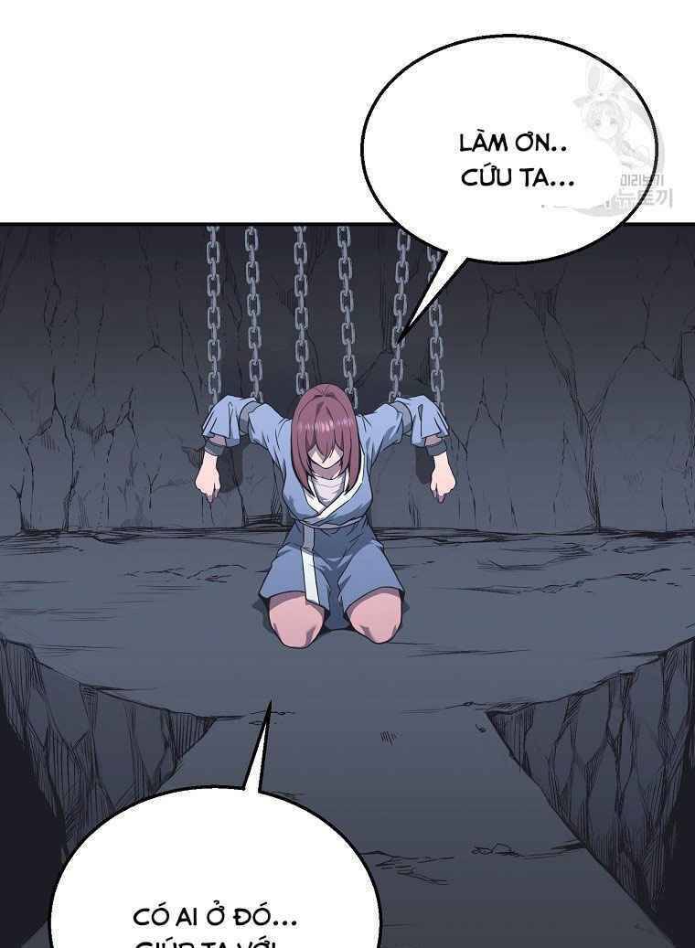 Thiếu Niên Phương Sĩ Chapter 13 - 146