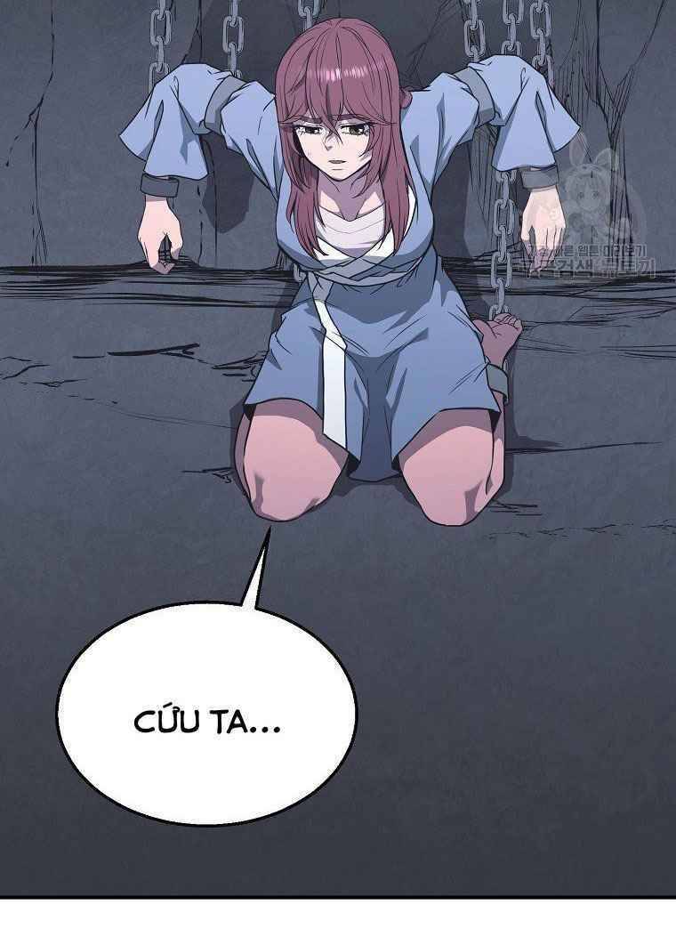 Thiếu Niên Phương Sĩ Chapter 13 - 148