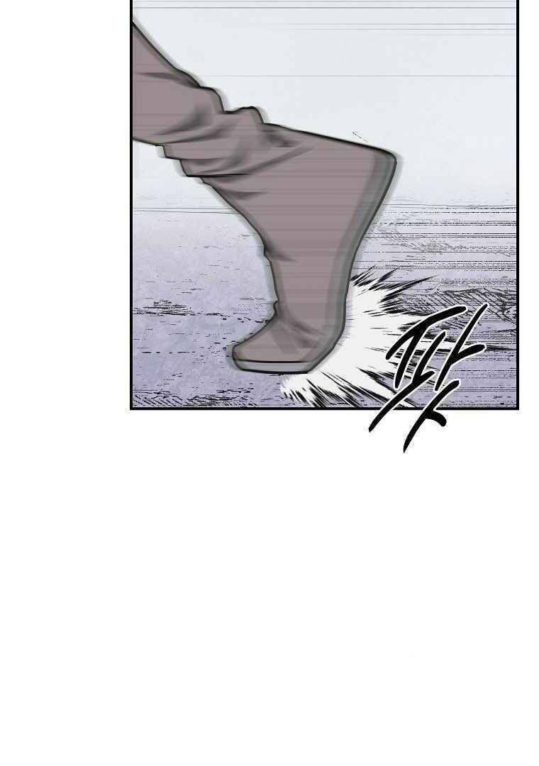 Thiếu Niên Phương Sĩ Chapter 13 - 17