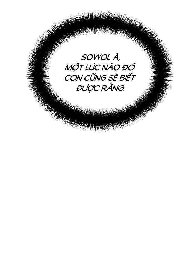 Thiếu Niên Phương Sĩ Chapter 13 - 18