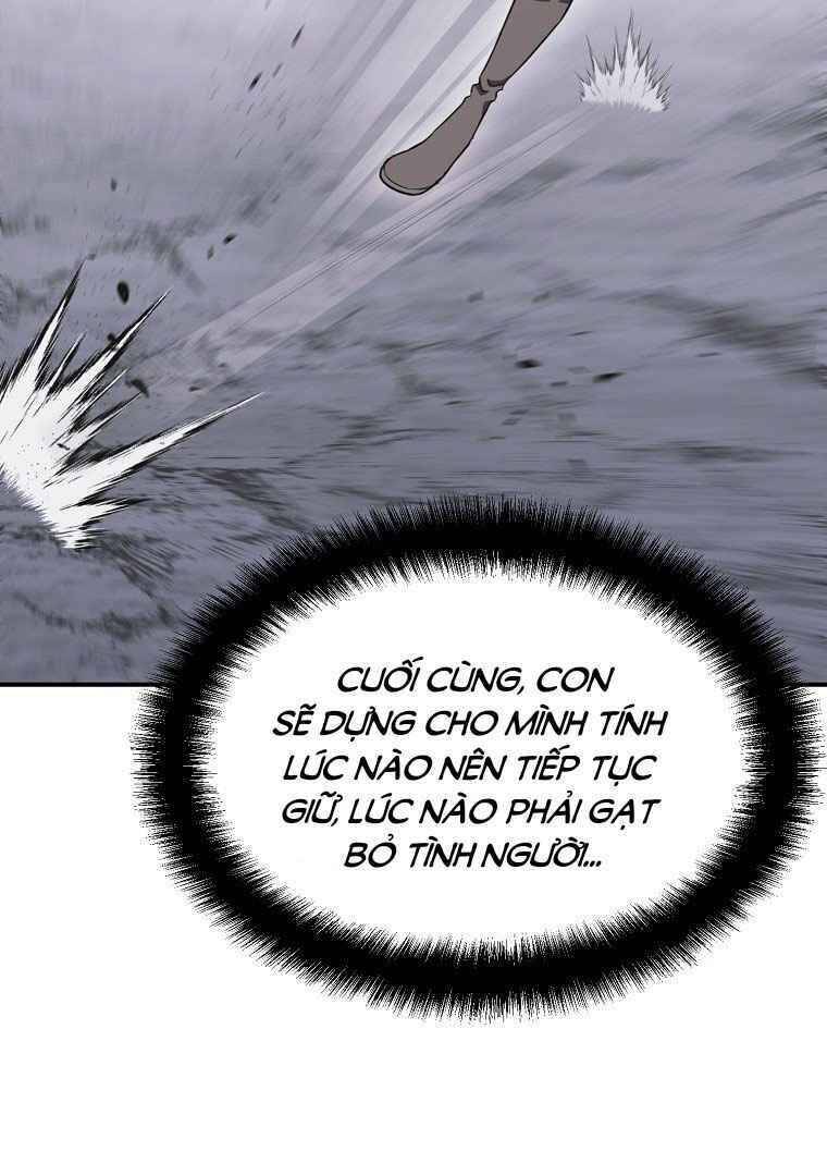 Thiếu Niên Phương Sĩ Chapter 13 - 22