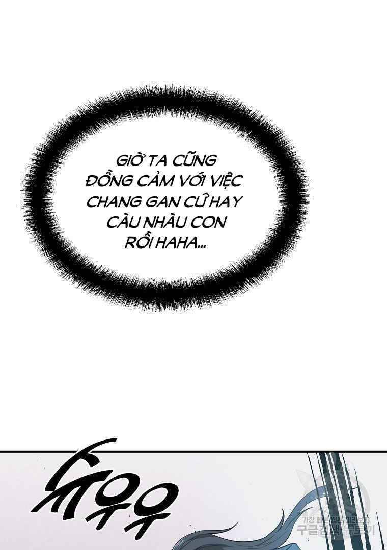 Thiếu Niên Phương Sĩ Chapter 13 - 24