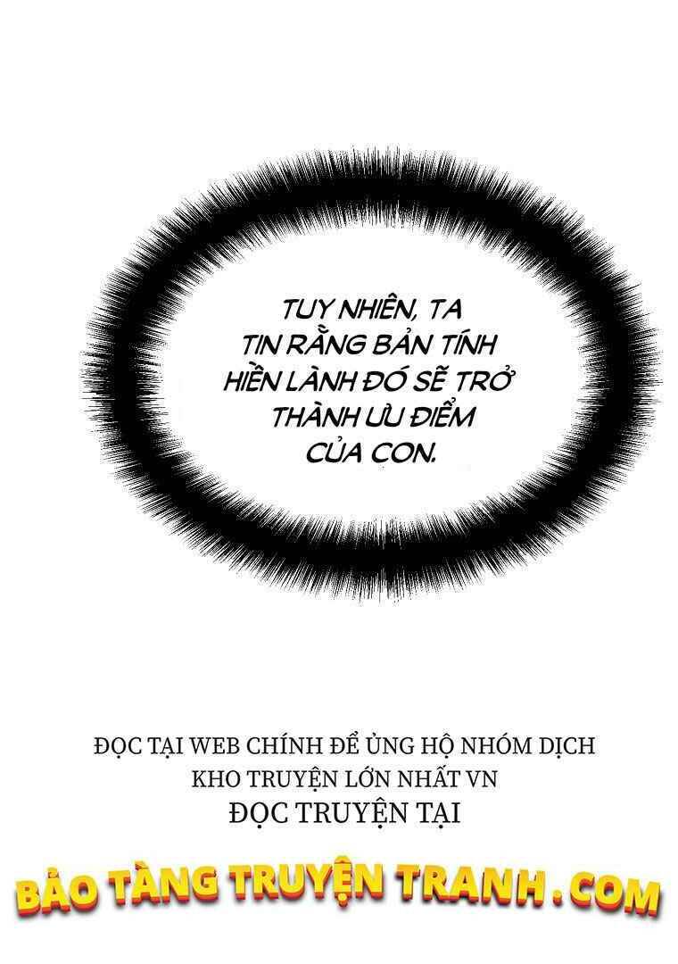 Thiếu Niên Phương Sĩ Chapter 13 - 27