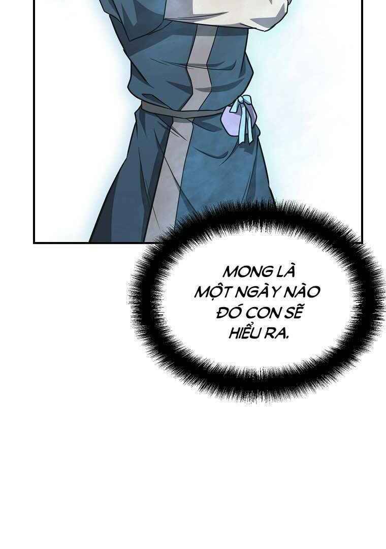 Thiếu Niên Phương Sĩ Chapter 13 - 29
