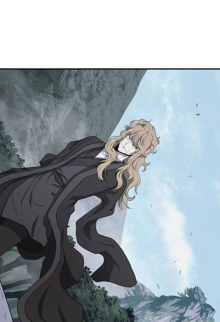 Thiếu Niên Phương Sĩ Chapter 13 - 4