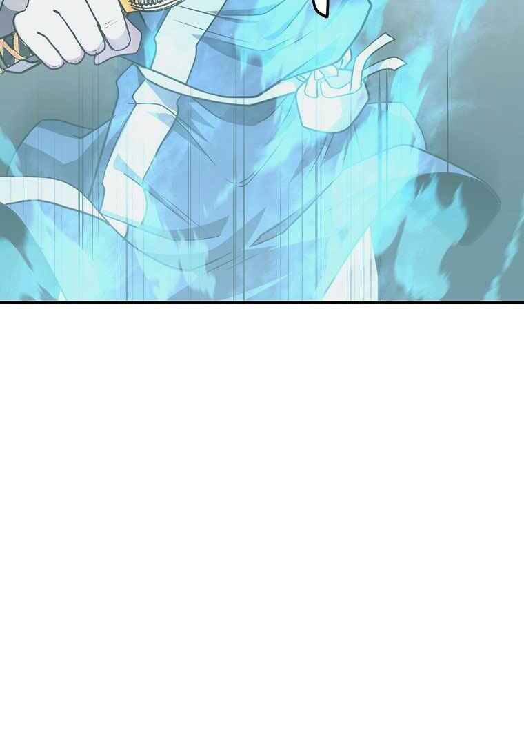 Thiếu Niên Phương Sĩ Chapter 13 - 31