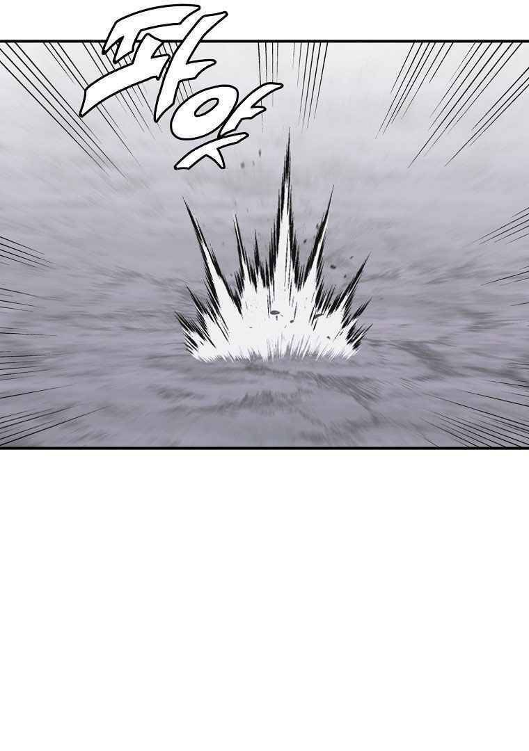 Thiếu Niên Phương Sĩ Chapter 13 - 32