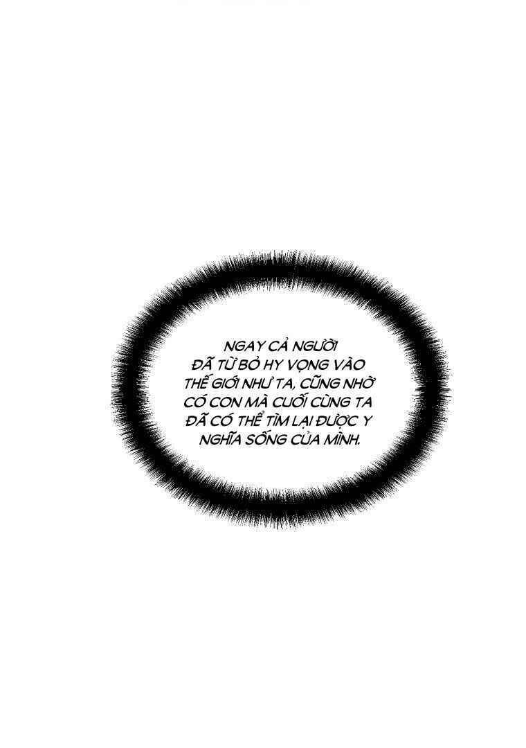 Thiếu Niên Phương Sĩ Chapter 13 - 41