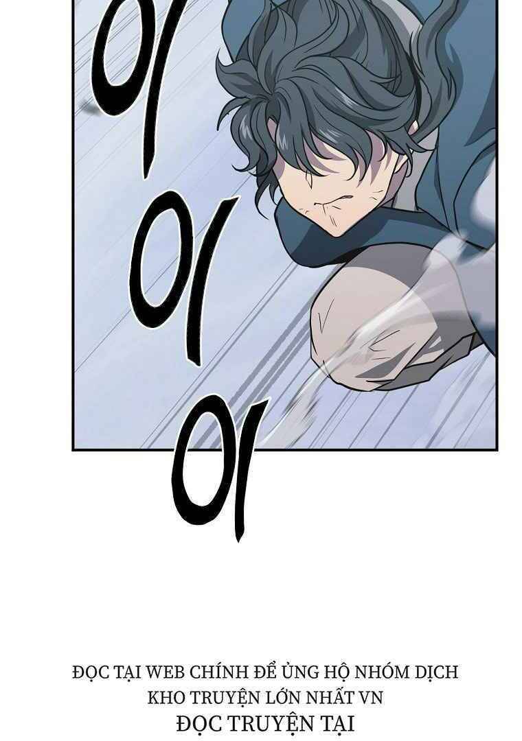 Thiếu Niên Phương Sĩ Chapter 13 - 45