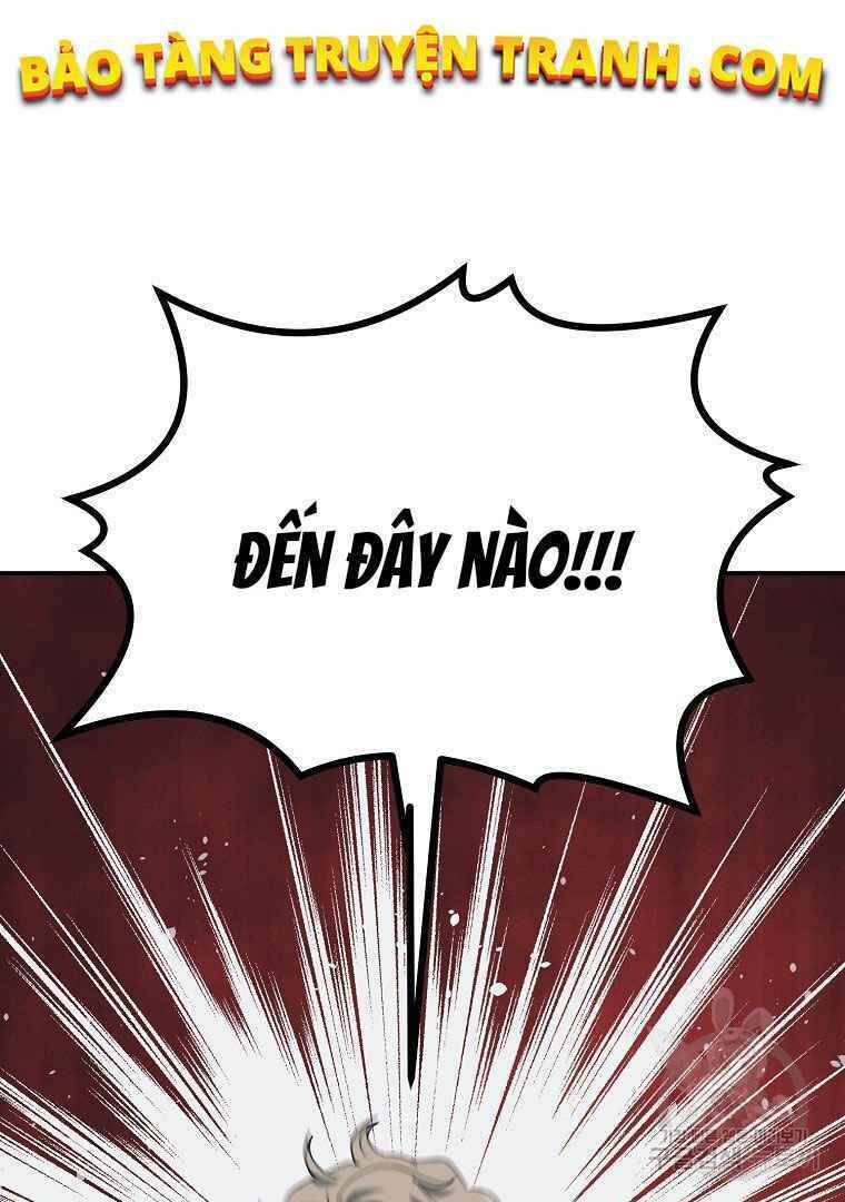 Thiếu Niên Phương Sĩ Chapter 13 - 46