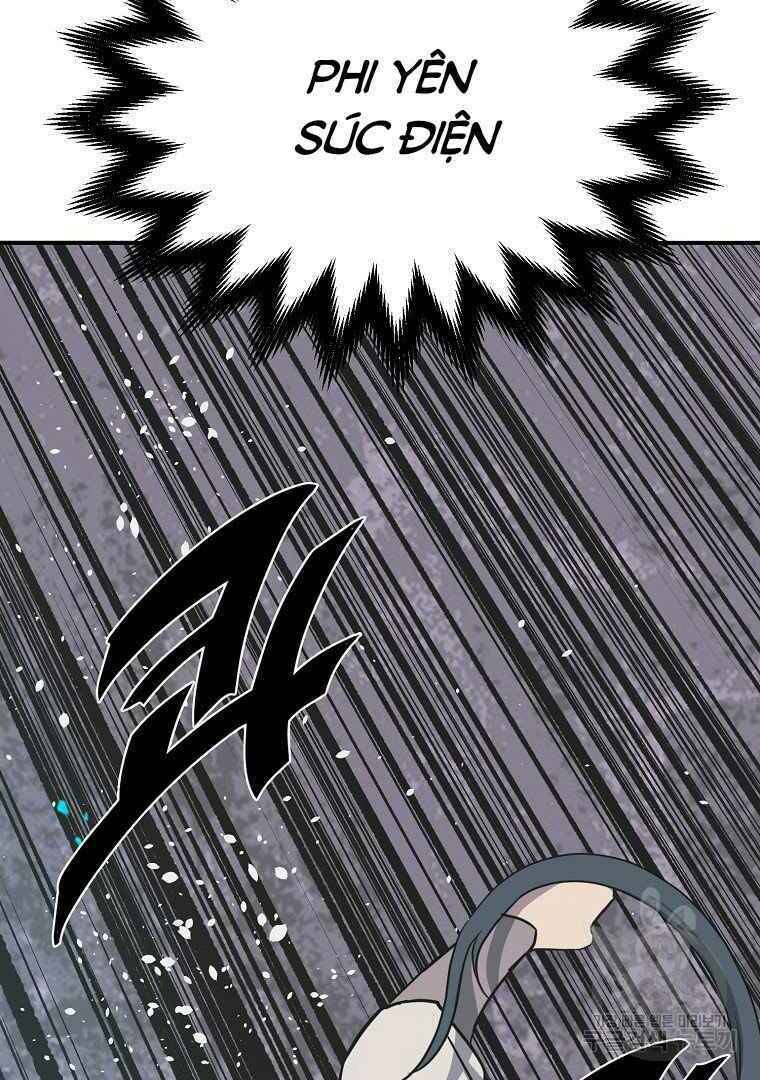 Thiếu Niên Phương Sĩ Chapter 13 - 49
