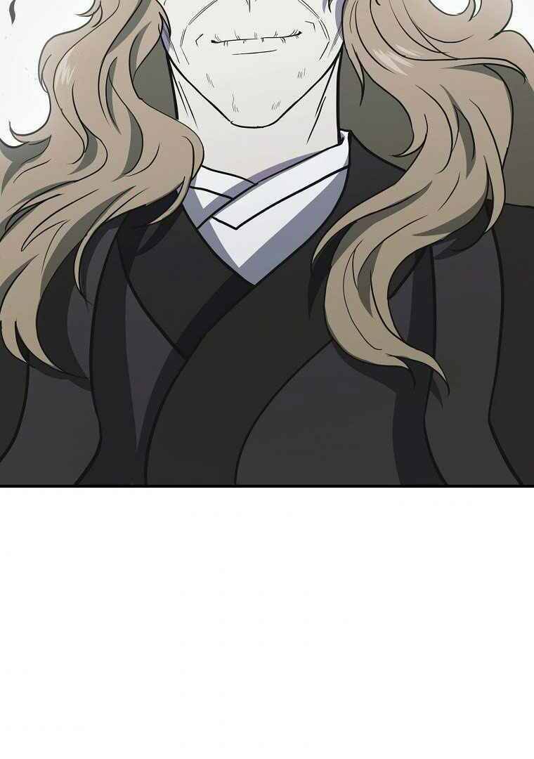 Thiếu Niên Phương Sĩ Chapter 13 - 53