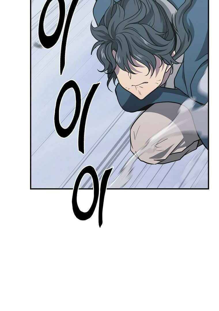 Thiếu Niên Phương Sĩ Chapter 13 - 55