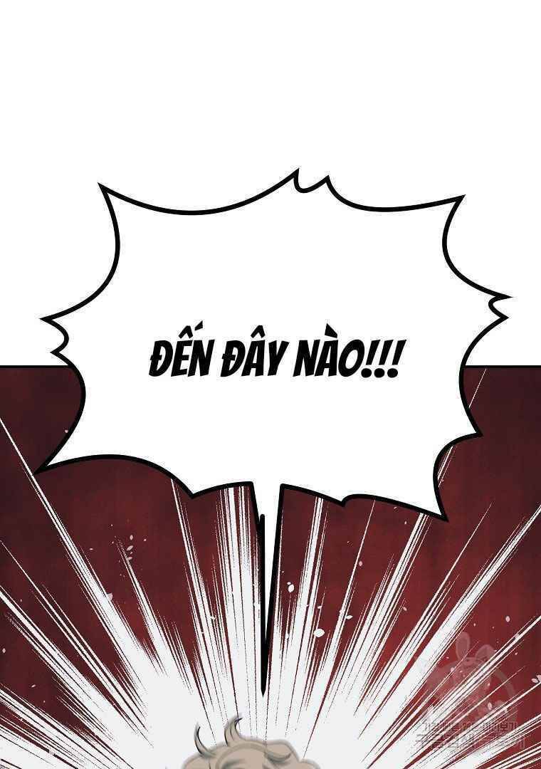 Thiếu Niên Phương Sĩ Chapter 13 - 56