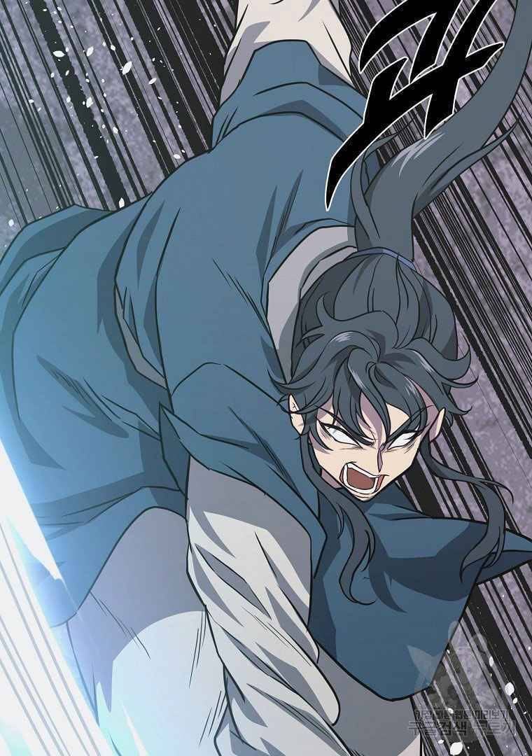 Thiếu Niên Phương Sĩ Chapter 13 - 60