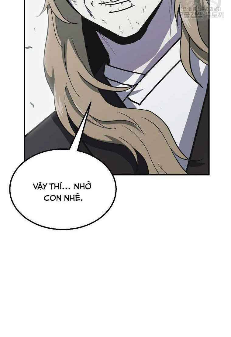 Thiếu Niên Phương Sĩ Chapter 13 - 7