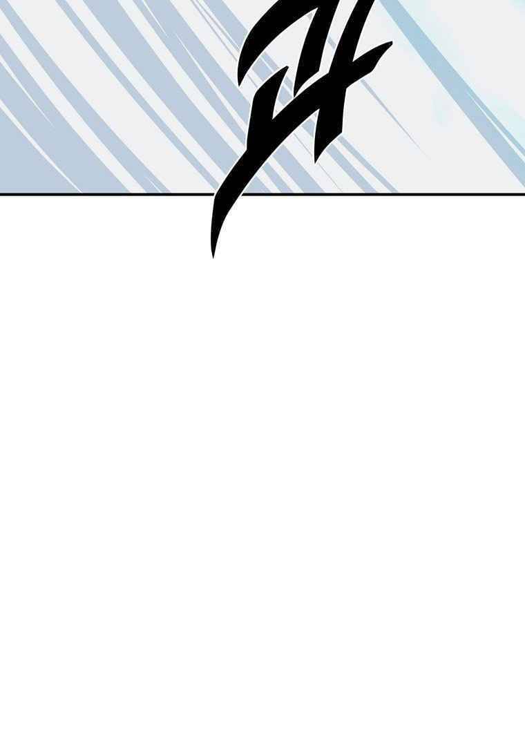 Thiếu Niên Phương Sĩ Chapter 13 - 62