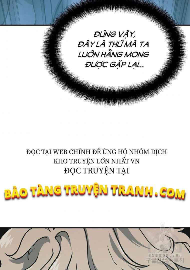 Thiếu Niên Phương Sĩ Chapter 13 - 64