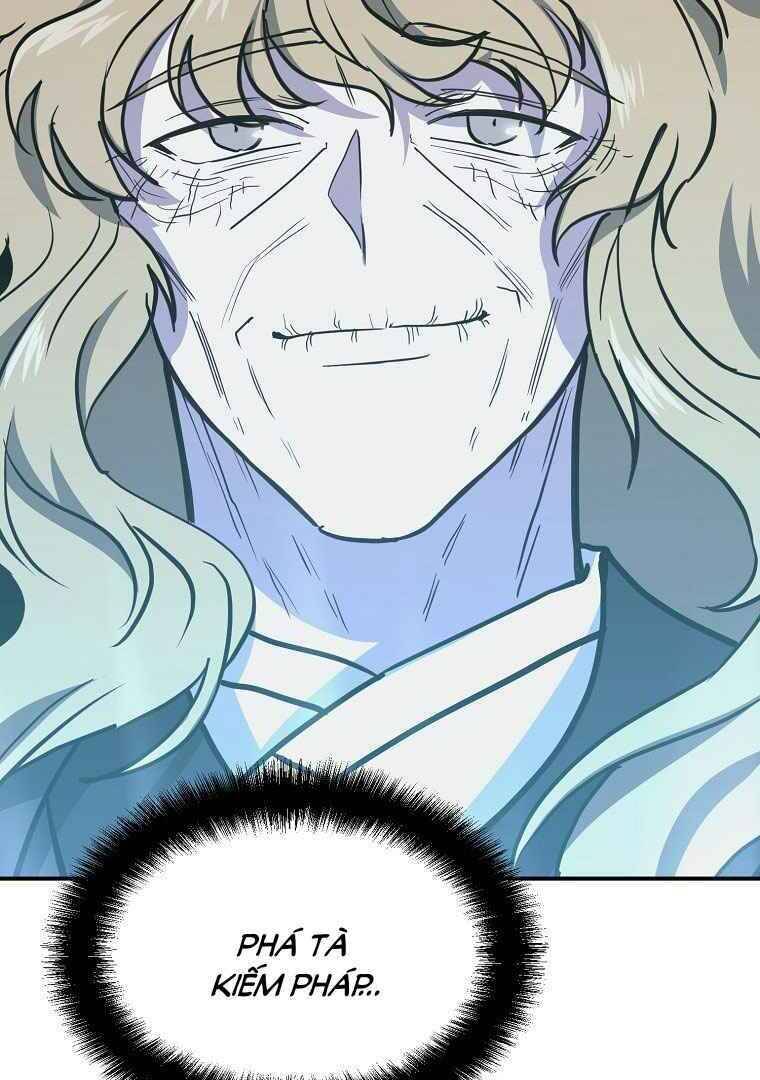 Thiếu Niên Phương Sĩ Chapter 13 - 65