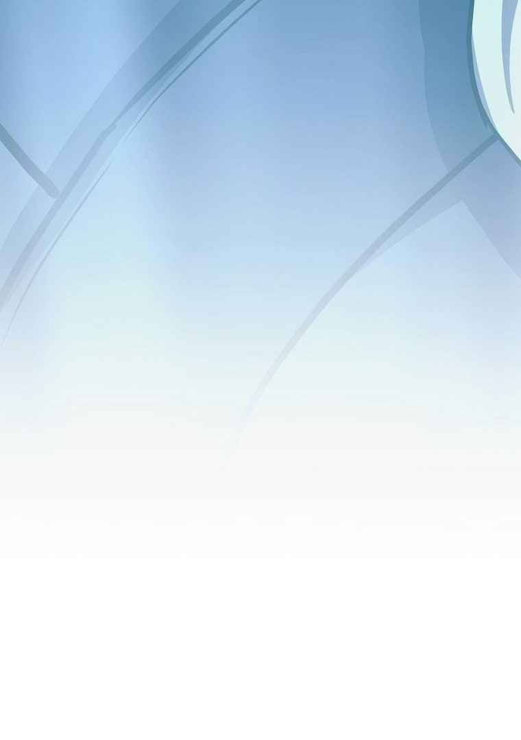 Thiếu Niên Phương Sĩ Chapter 13 - 69