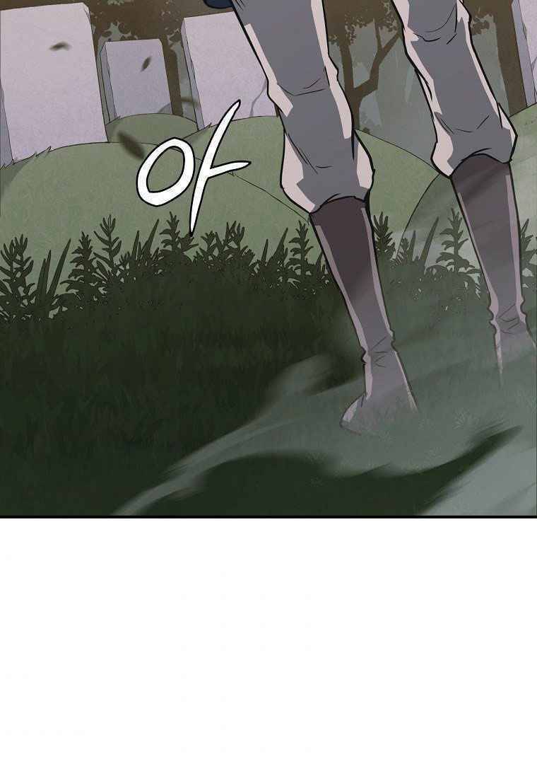 Thiếu Niên Phương Sĩ Chapter 13 - 74