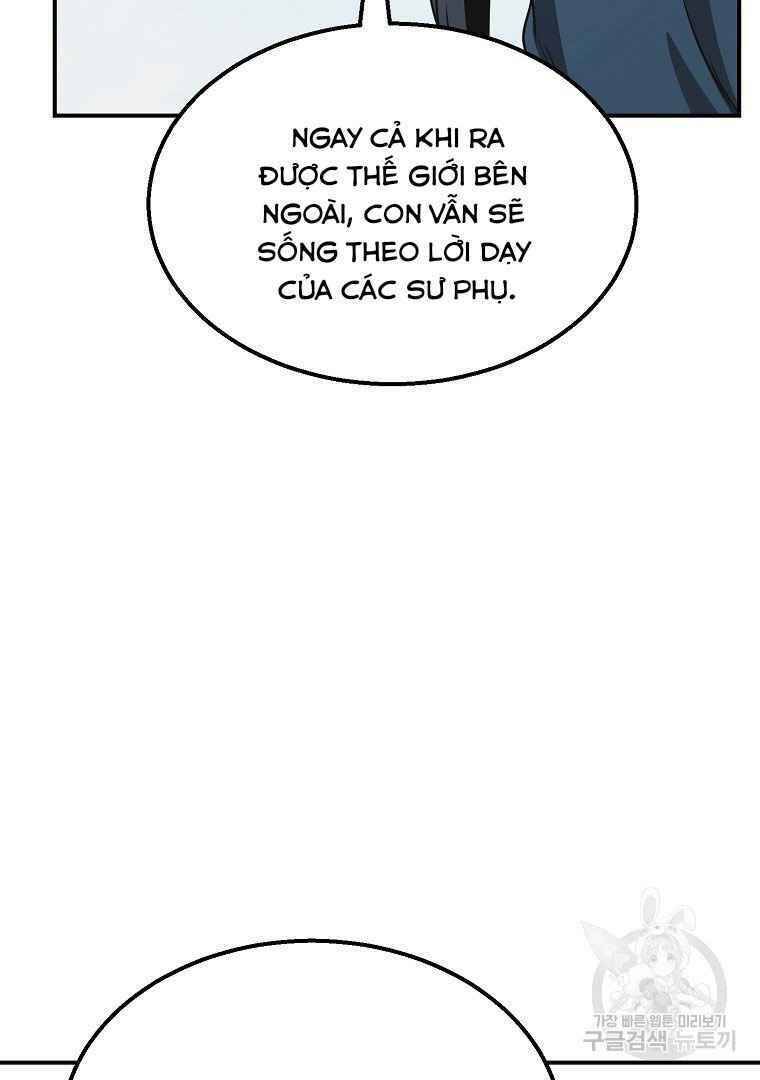 Thiếu Niên Phương Sĩ Chapter 13 - 78