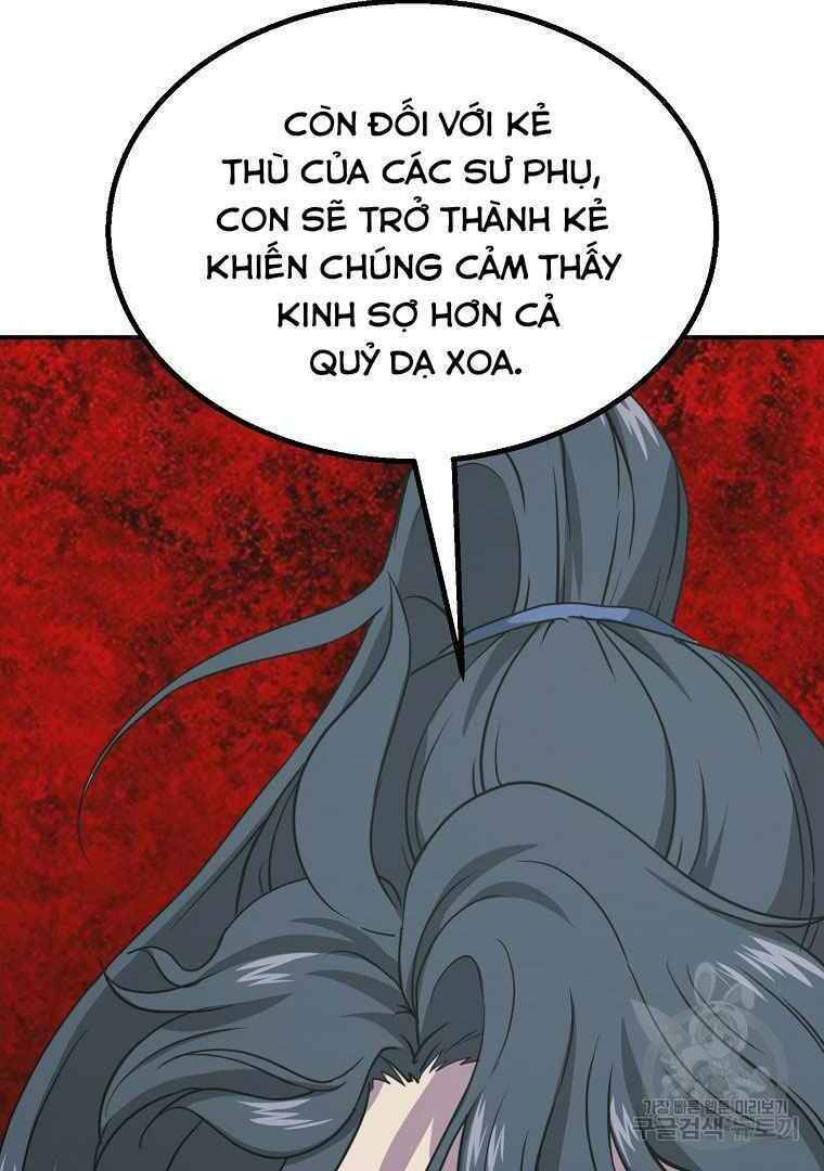 Thiếu Niên Phương Sĩ Chapter 13 - 81