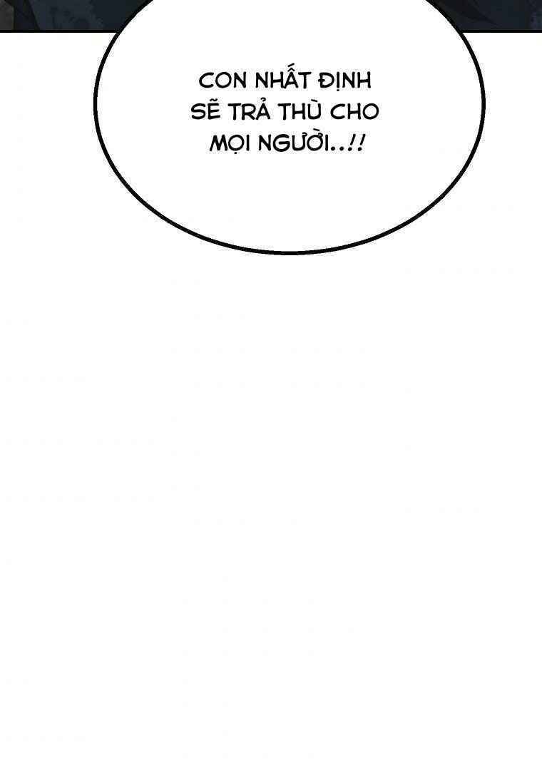 Thiếu Niên Phương Sĩ Chapter 13 - 83