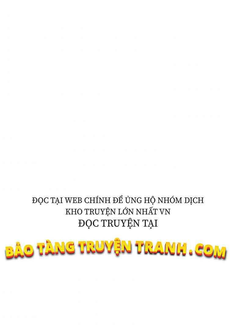 Thiếu Niên Phương Sĩ Chapter 13 - 84