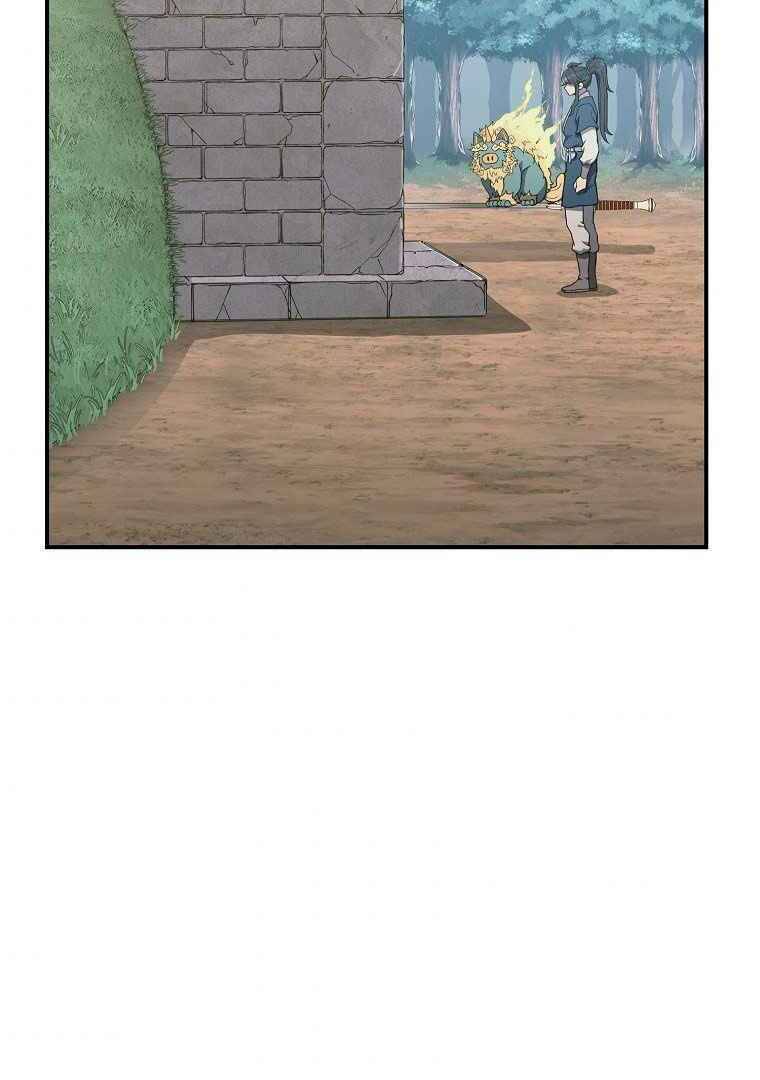 Thiếu Niên Phương Sĩ Chapter 13 - 93