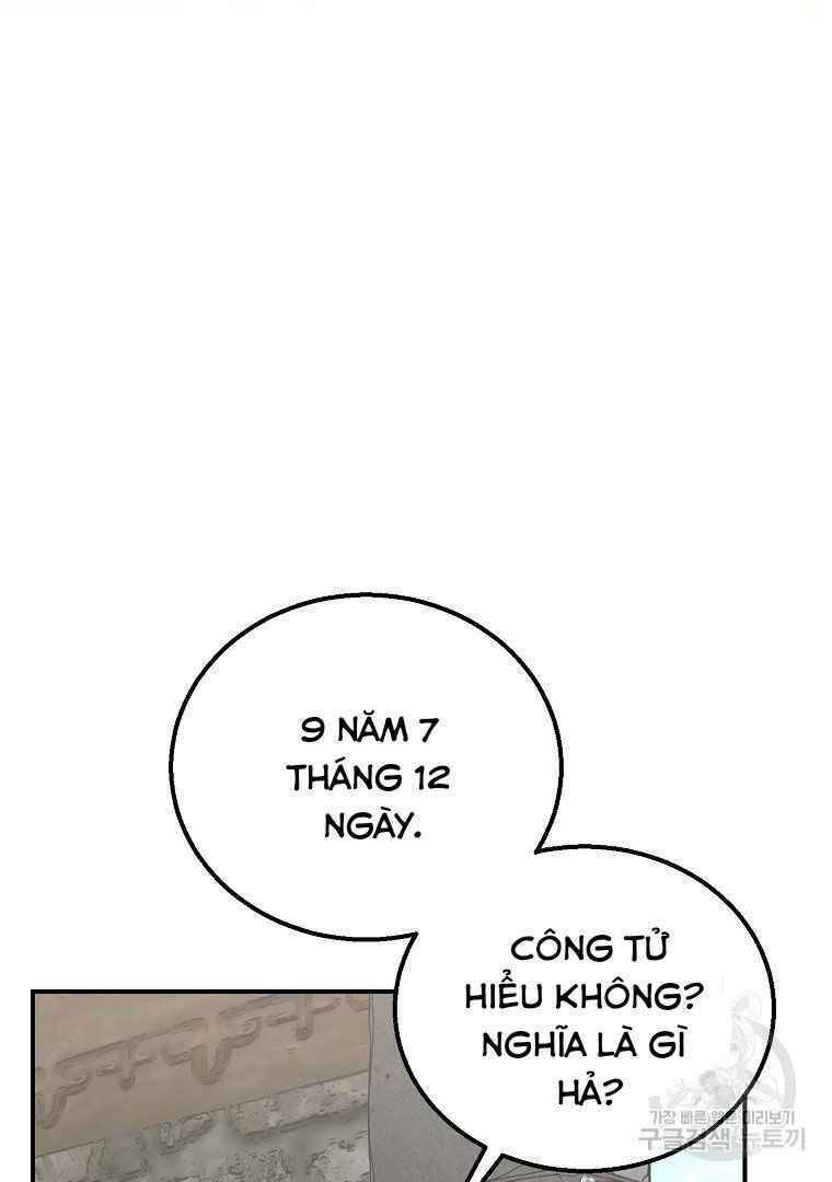 Thiếu Niên Phương Sĩ Chapter 13 - 95