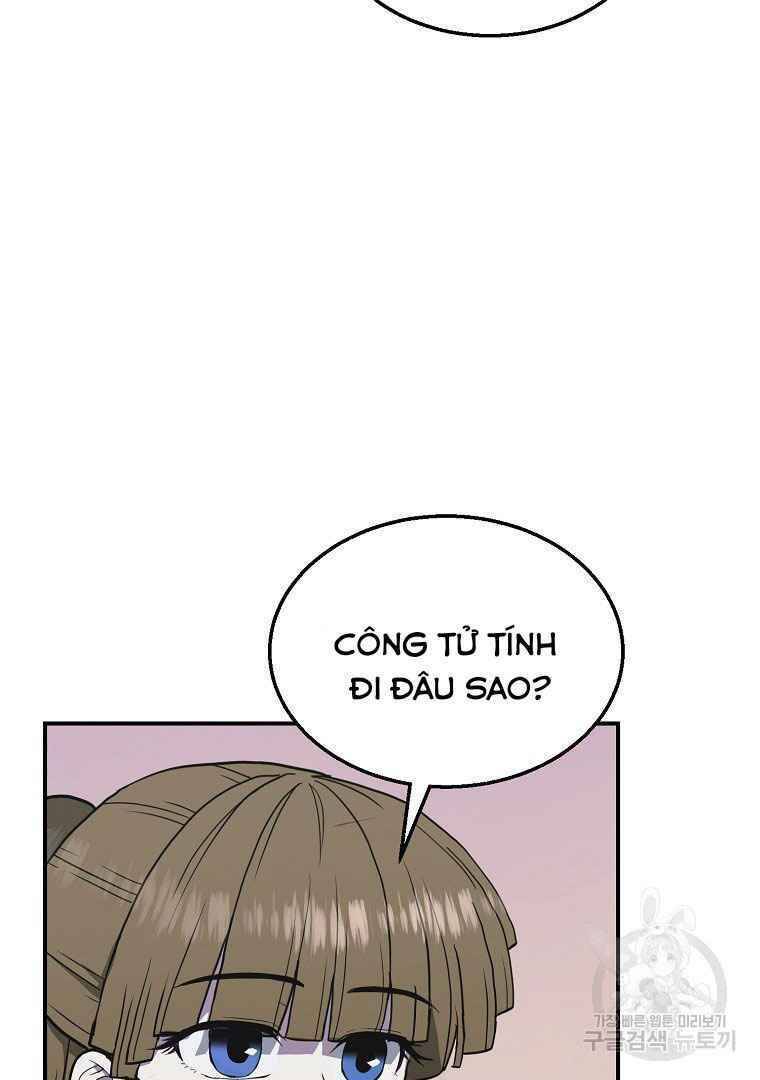 Thiếu Niên Phương Sĩ Chapter 13 - 100