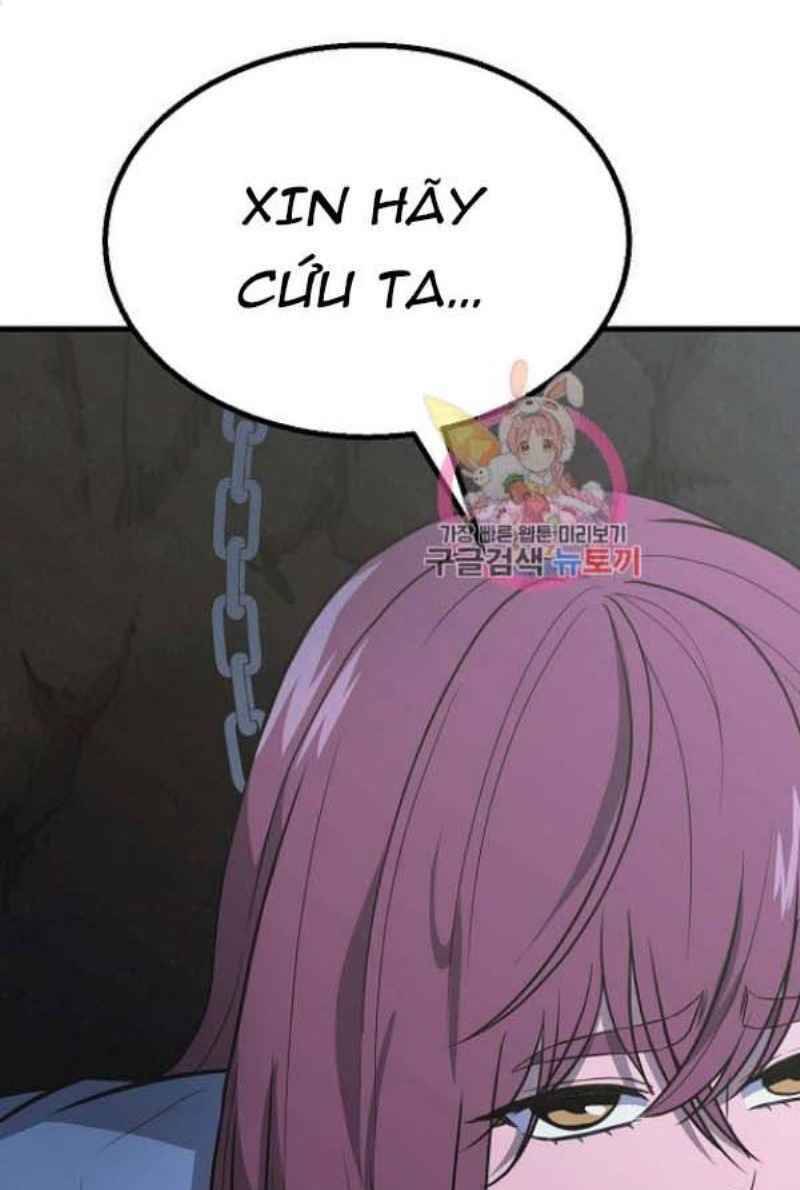 Thiếu Niên Phương Sĩ Chapter 14 - 1