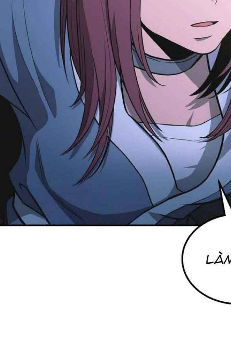 Thiếu Niên Phương Sĩ Chapter 14 - 2