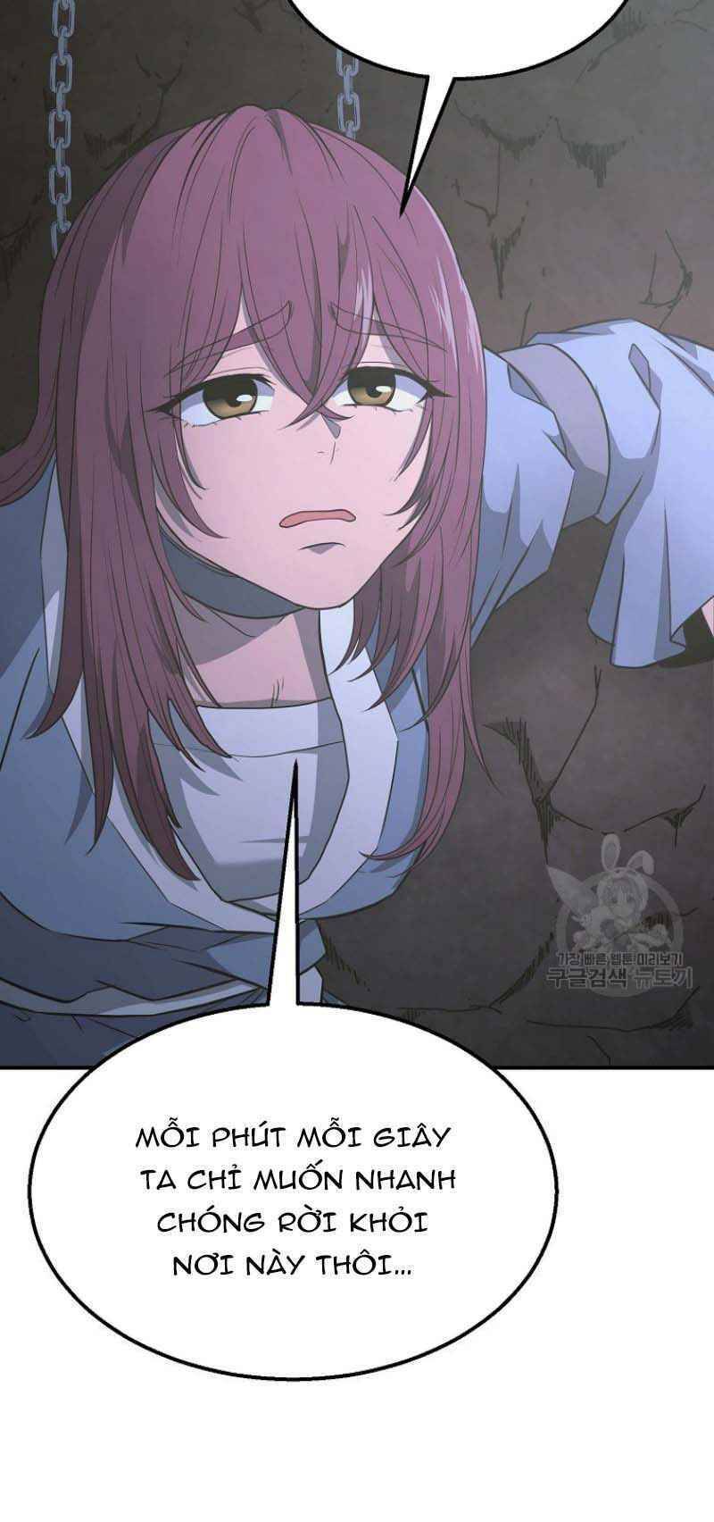 Thiếu Niên Phương Sĩ Chapter 14 - 11