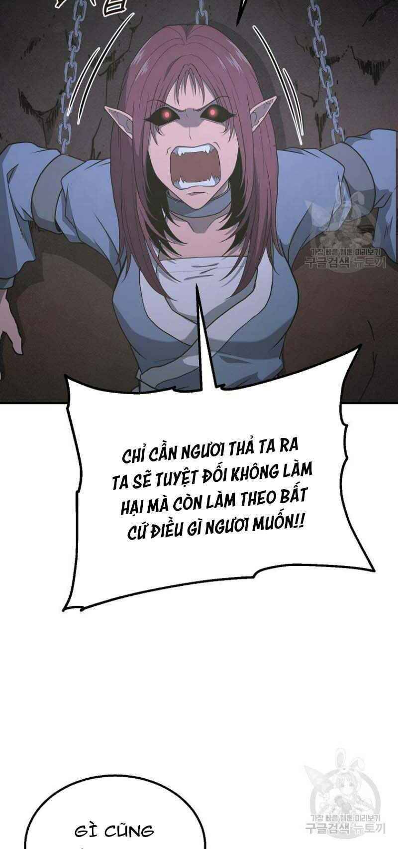 Thiếu Niên Phương Sĩ Chapter 14 - 26