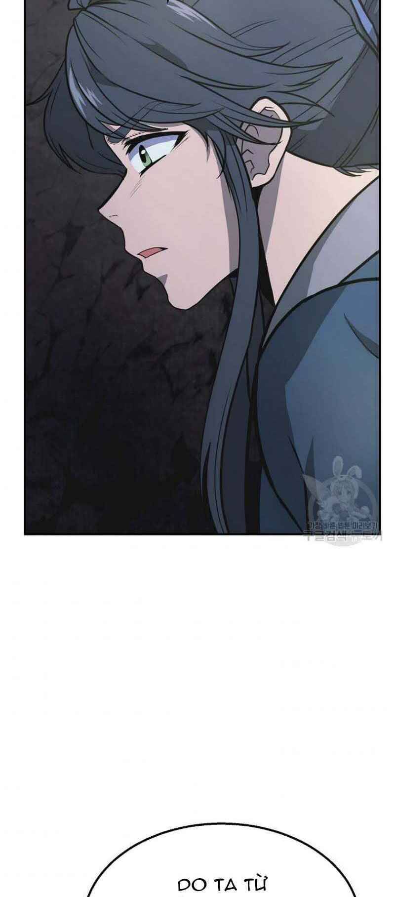 Thiếu Niên Phương Sĩ Chapter 14 - 4