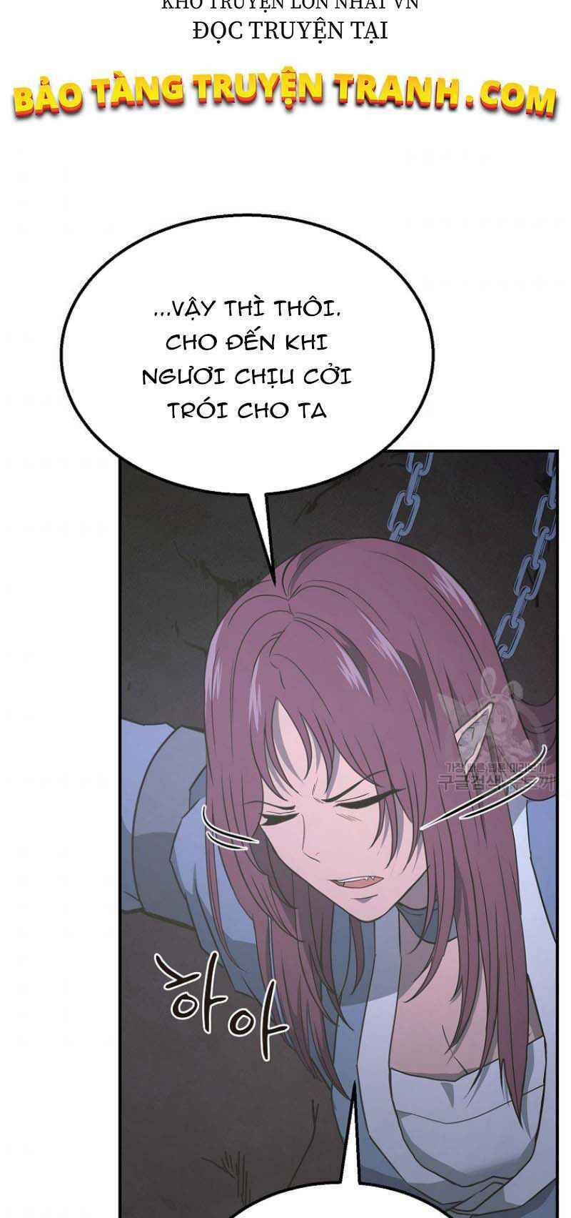 Thiếu Niên Phương Sĩ Chapter 14 - 37