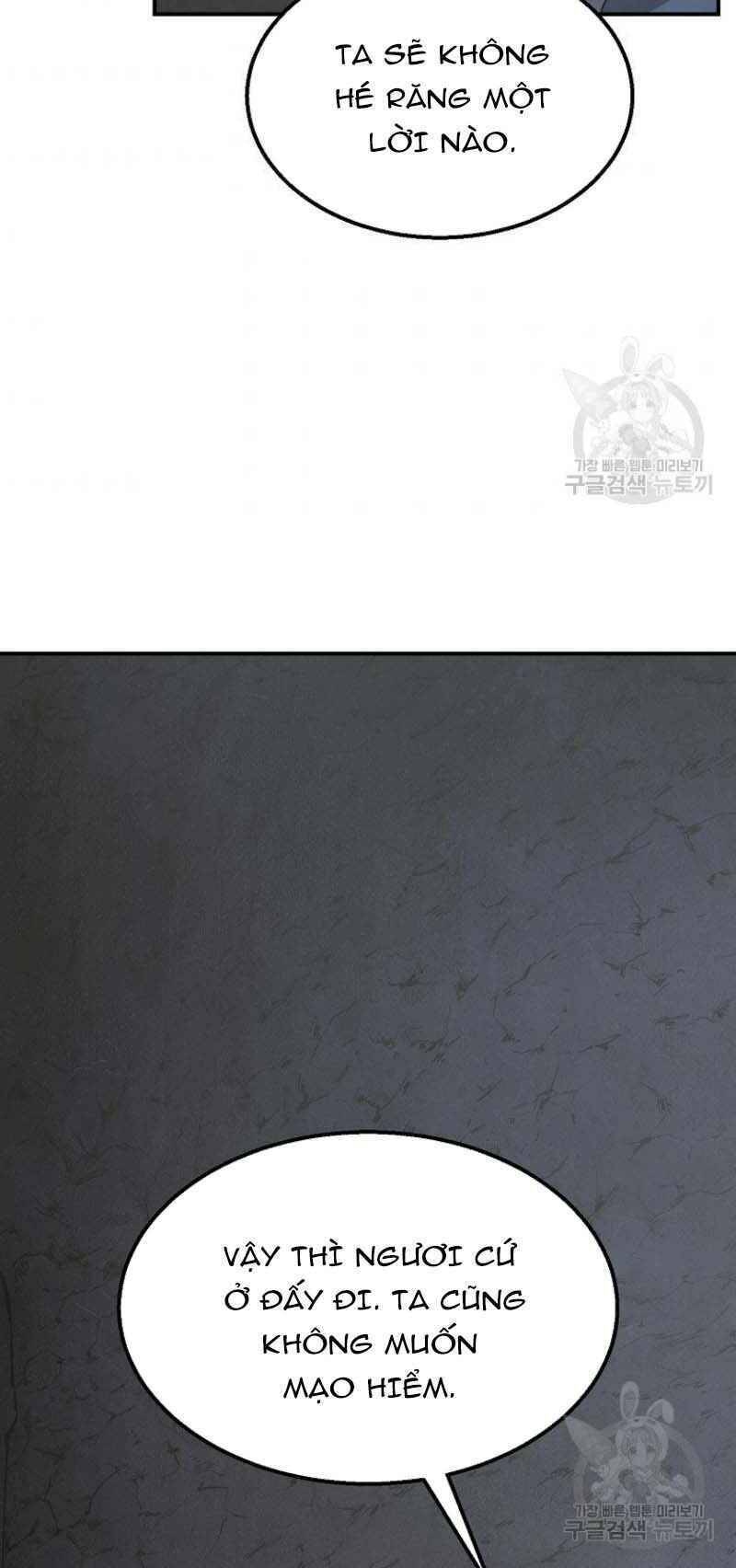 Thiếu Niên Phương Sĩ Chapter 14 - 38