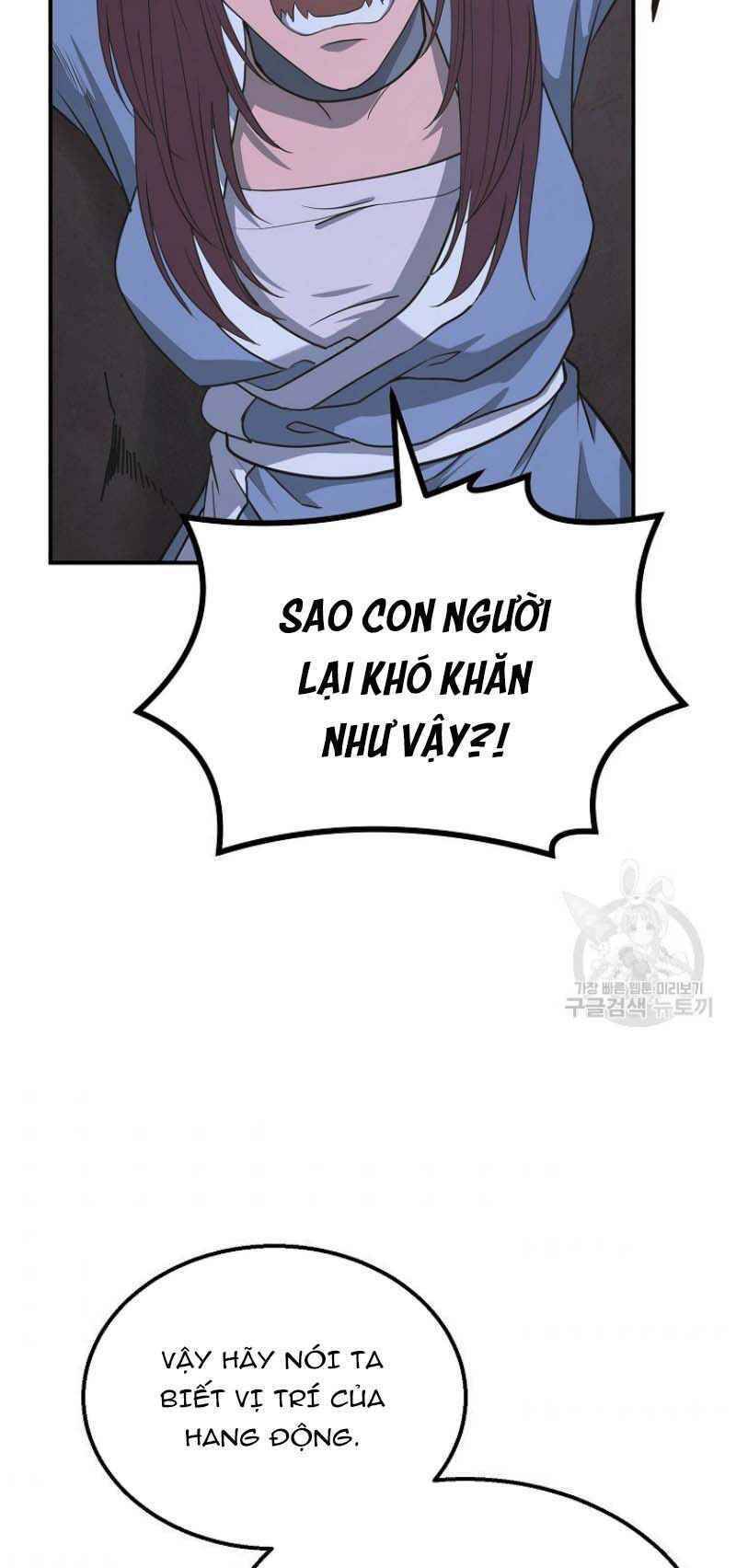 Thiếu Niên Phương Sĩ Chapter 14 - 43